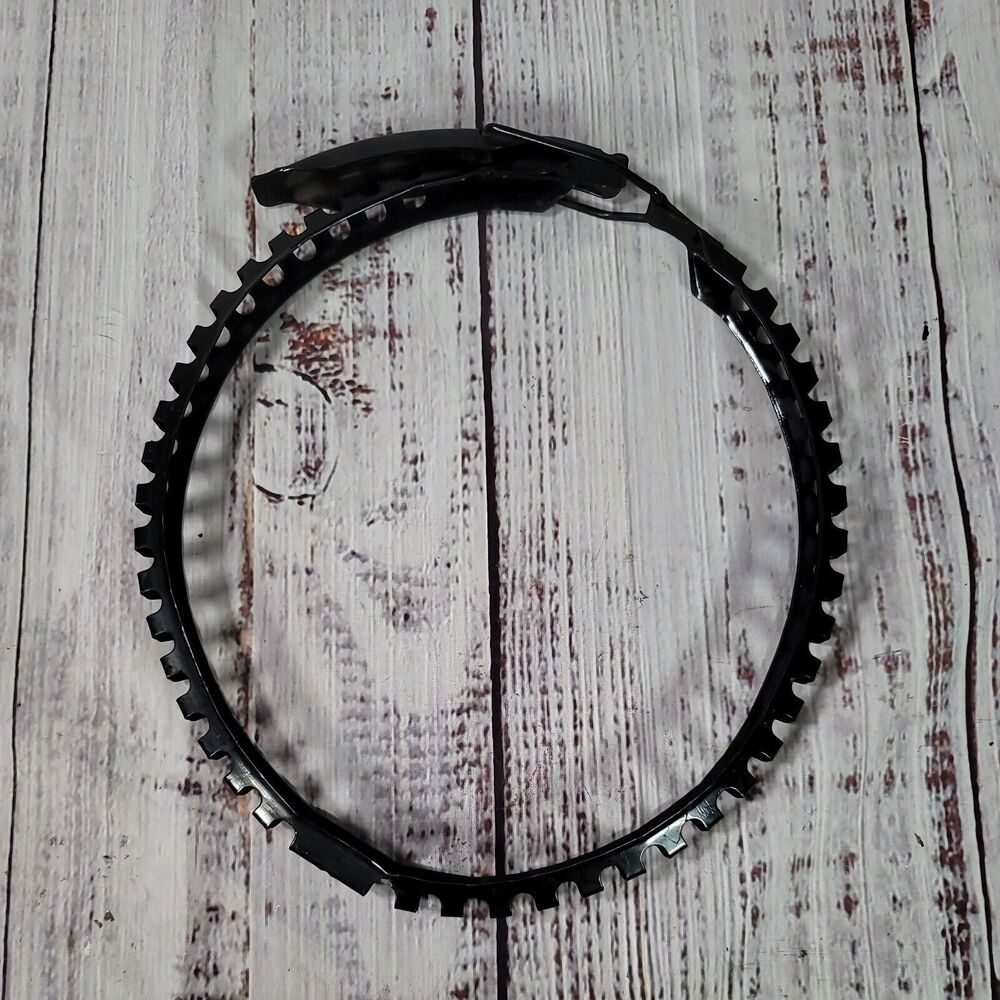 1997-2003 Ford F150 Air Intake Air Box Clamp OEM‎